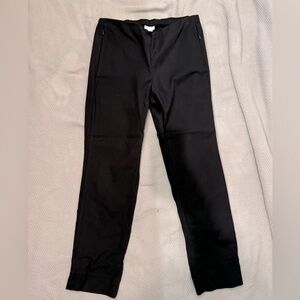 Comfy, Professional, Stretchy, Office Pants